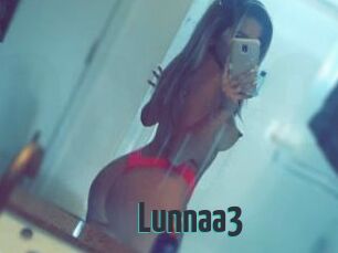 Lunnaa3