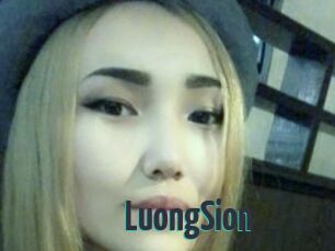 LuongSion