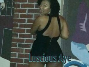 Luscious_Aye