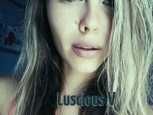 Luscious_V