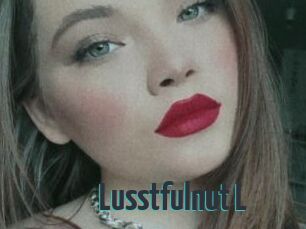 Lusstfulnut_L