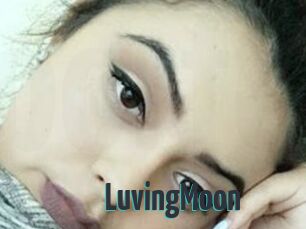 LuvingMoon