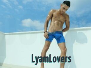 LyamLovers