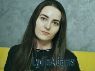 LydiaAdams