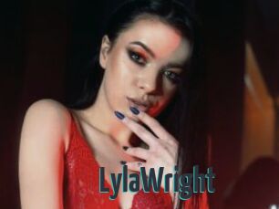 LylaWright