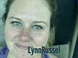 LynnRussel