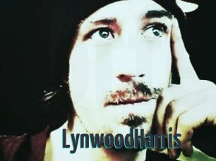 LynwoodHarris