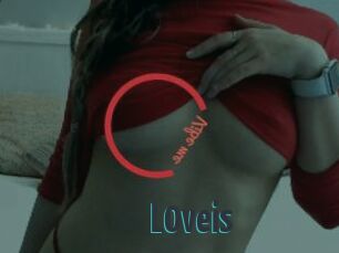 L0veis