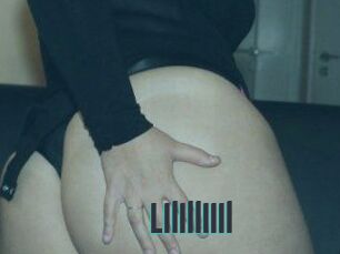 LIlIllIIIl