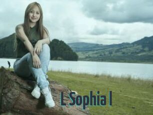 L_Sophia_l