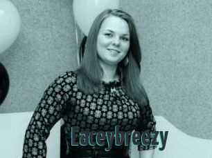 Laceybreezy