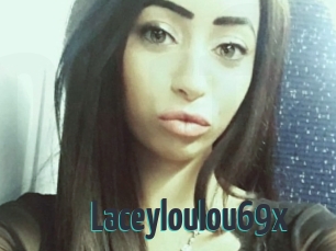 Laceyloulou69x