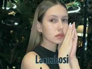 Lacnakosi
