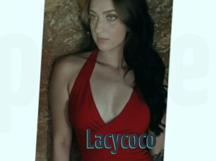 Lacycoco