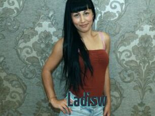 Ladisw