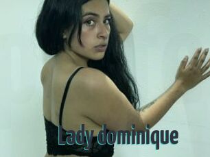 Lady_dominique