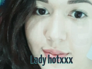 Lady_hotxxx