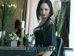 Ladyhimera