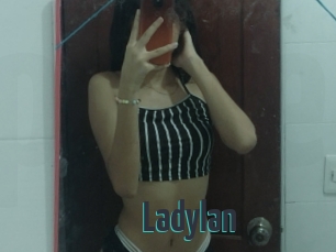 Ladylan