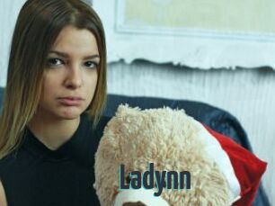Ladynn
