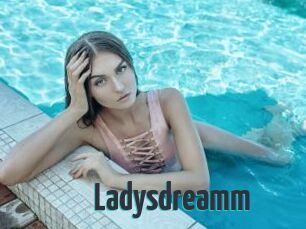 Ladysdreamm