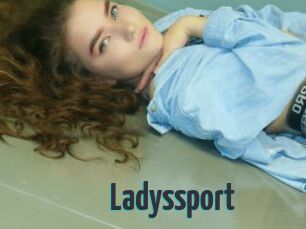 Ladyssport