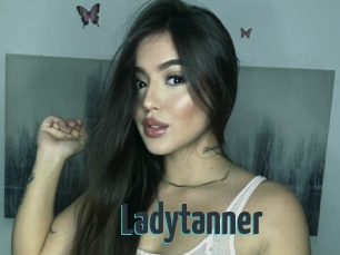 Ladytanner