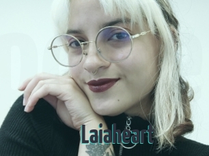 Laiaheart