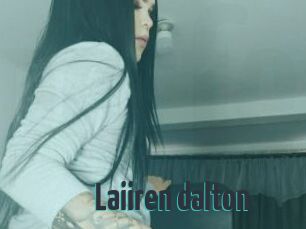 Laiiren_dalton