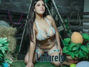 Lailarely