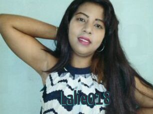Lalie018