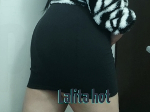 Lalita_hot