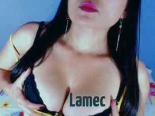 Lamec