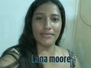 Lana_moore