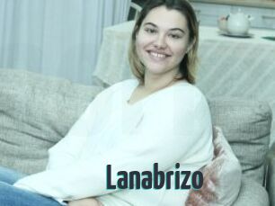 Lanabrizo