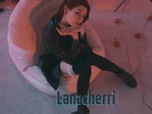 Lanacherri