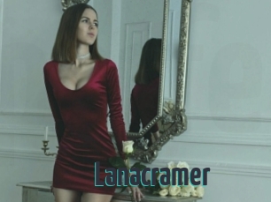 Lanacramer
