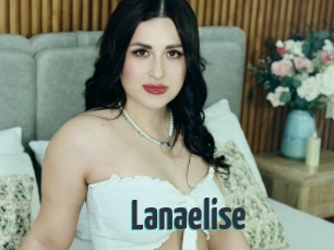 Lanaelise