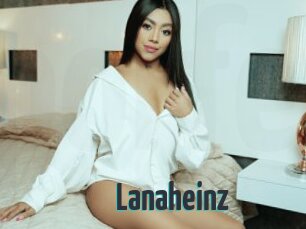 Lanaheinz