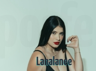 Lanalanee