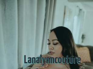 Lanalynncouture