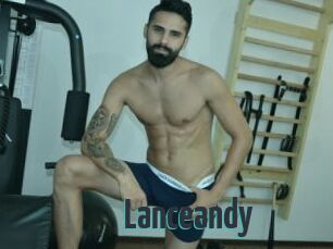 Lanceandy