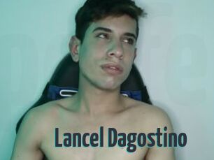 Lancel_Dagostino
