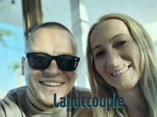 Landccouple