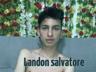 Landon_salvatore