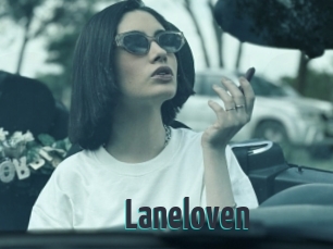 Laneloven