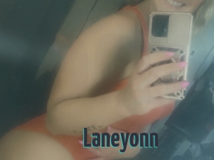 Laneyonn