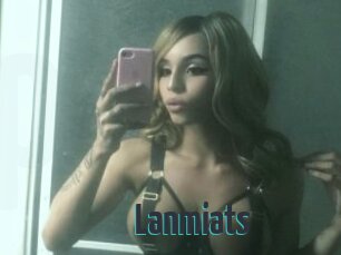Lanmiats