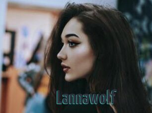 Lannawolf