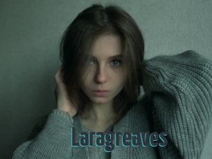 Laragreaves